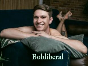 Bobliberal