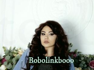 Bobolinkbooo