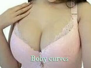 Boby_curves