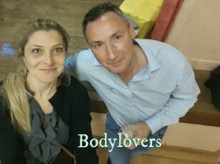 Bodylovers