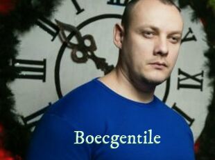 Boecgentile