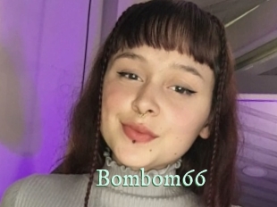 Bombom66