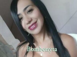 Bombonyta
