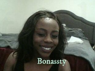 Bonassty