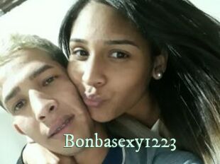 Bonbasexy1223