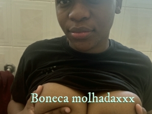 Boneca_molhadaxxx