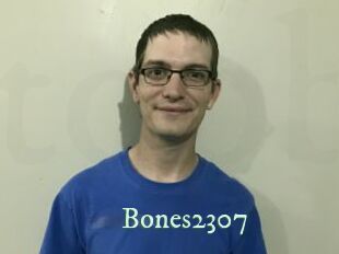 Bones2307