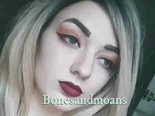 Bonesandmoans