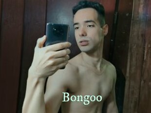 Bongoo