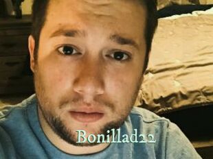 Bonillad22