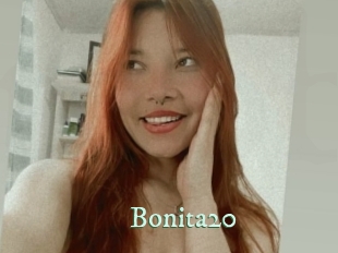 Bonita20