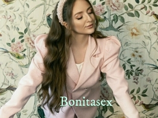 Bonitasex