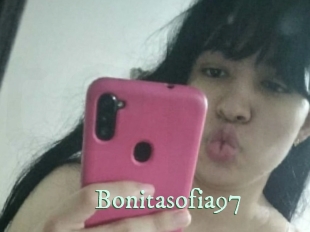 Bonitasofia97