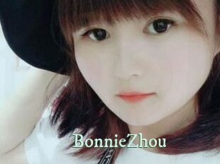 BonnieZhou