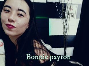 Bonnie_payton