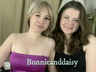 Bonnieanddaisy