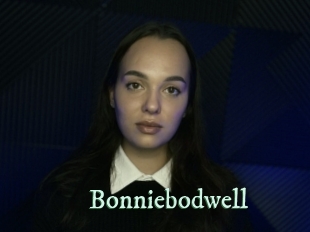 Bonniebodwell