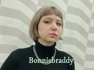 Bonniebraddy