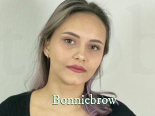 Bonniebrow