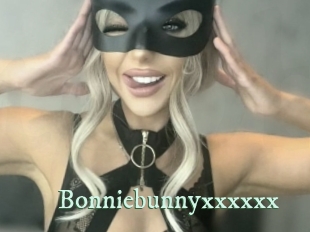 Bonniebunnyxxxxxx