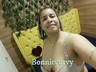 Bonniecurvy