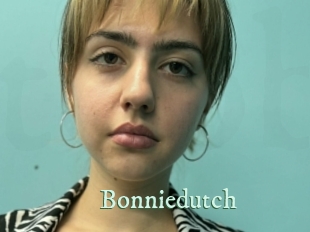 Bonniedutch