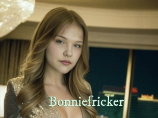 Bonniefricker