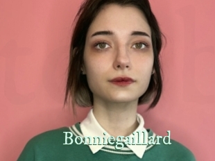 Bonniegaillard