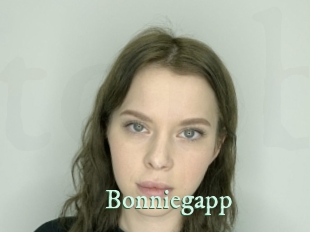 Bonniegapp