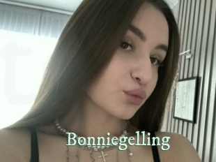 Bonniegelling