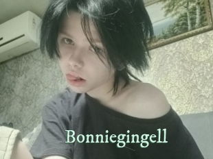 Bonniegingell