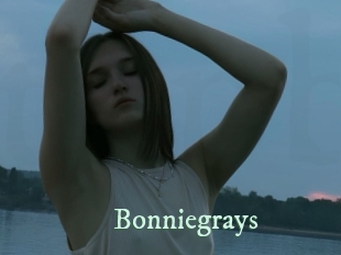 Bonniegrays