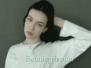 Bonniegriscom