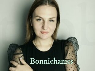 Bonniehames