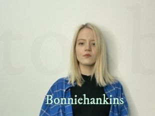 Bonniehankins