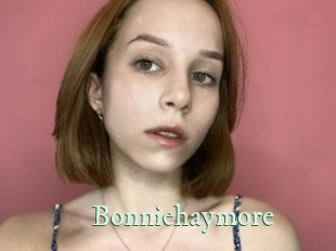 Bonniehaymore