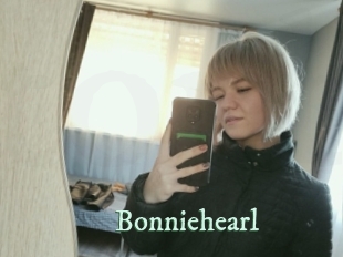 Bonniehearl