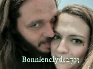 Bonnienclyde2713