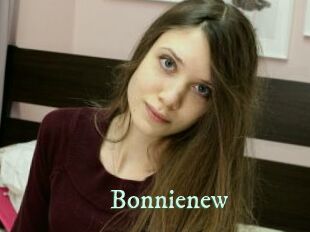 Bonnienew