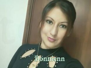 Bonnienn
