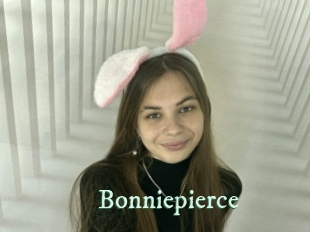 Bonniepierce