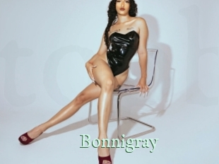 Bonnigray