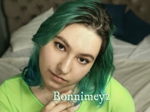 Bonnimeyz