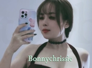 Bonnychrissie