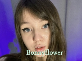 Bonnyflower