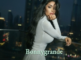 Bonnygrande