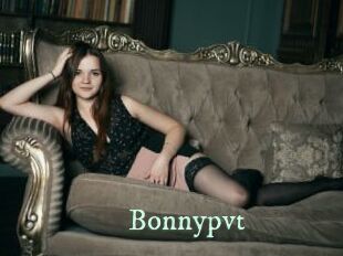 Bonnypvt