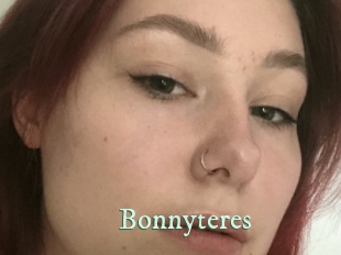 Bonnyteres