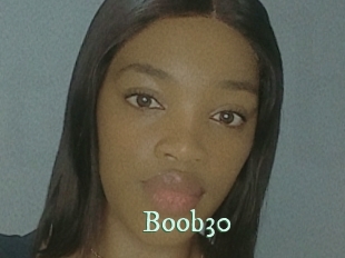 Boob30