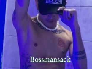 Bossmansack